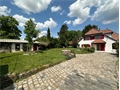 Maison située en campagne à la vente